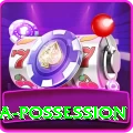 tiki taka possession Gold v4.6.0