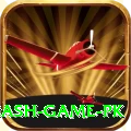 tiktok crash game pk Gold Pro v2.6.8