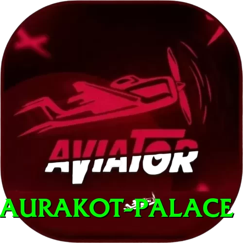 tilaurakot palace Apps (Tools & Injectors) Premium v4.7.8 - 2