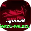tilaurakot palace Apps (Tools & Injectors) Premium v4.7.8
