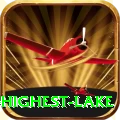 tilicho highest lake Games (Casino & Earning) Gold v3.0.4
