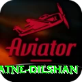tillakaratne dilshan Elite Pro v1.8.0
