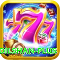 tillakaratne dilshan Legend v3.9.2