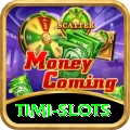 Timi Slots Gold Edition v1.2.3