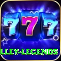 tirah valley legends Apps (Tools & Injectors) Elite v2.5.9