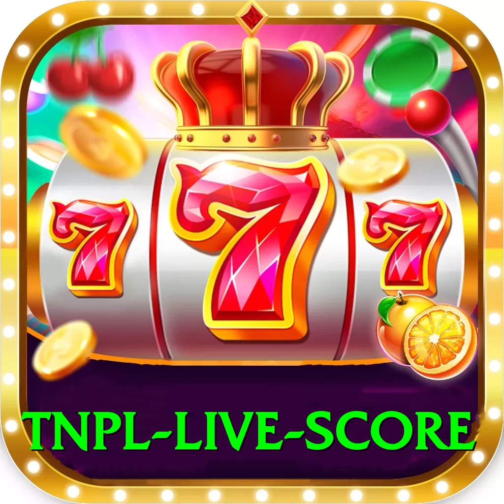 tnpl live score VIP Edition v4.8.0 - 2