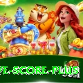 tnpl live score - VIP Earning App