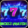 to day cricket match Apps (Tools & Injectors) Premium v3.6.6