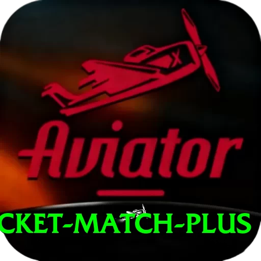 to day cricket match - Premium v1.6.6 - 2