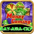 today asia cup Elite v1.8.2
