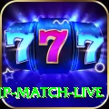 today asia cup match live Premium Plus v2.1.6
