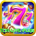 today asia cup match live Slot Machine Legend