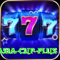 today asia cup Gaming Elite v4.7.2