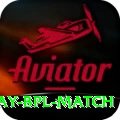 today bpl match Pro Edition v5.0.0