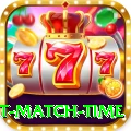 today cricket match time Apps (Tools & Injectors) Plus v4.0.1