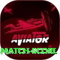 today india match score Gold v5.5.7