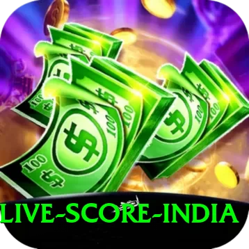 today match live score india Apps (Tools & Injectors) Turbo v4.7.1 - 2