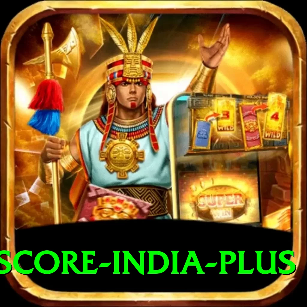 today match live score india Gaming Extreme - 2