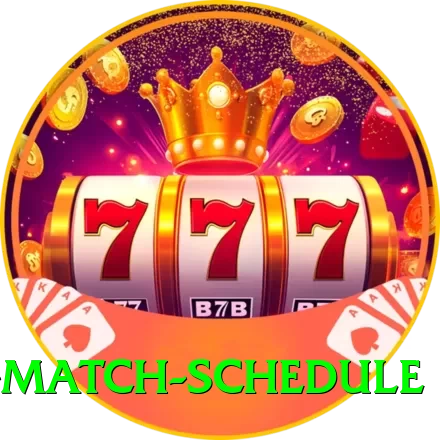 today t20 match schedule Games (Casino & Earning) Turbo v1.2.5 - 2