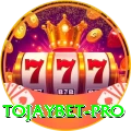 tojaybet Gaming VIP