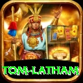 tom latham Pro1 v2.8.2