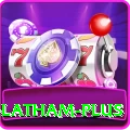 tom latham Gaming Premium v2.4.1