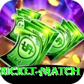 tomorrow cricket match Deluxe Pro v5.3.7