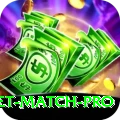 tomorrow cricket match Jackpot Turbo v2.3.6