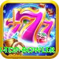 top batsman top bowler Ultimate Pro v4.7.1
