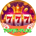 topjit Pro Edition v2.6.7