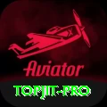 topjit Games (Casino & Earning) Turbo v2.5.1
