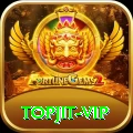 topjit Super Casino App