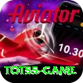 TOT55 Game Apps (Tools & Injectors) Master v5.3.6