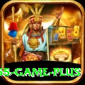 TOT55 Game Super Latest v4.7.5