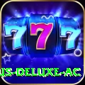 tourist bus deluxe ac Premium v4.0.0