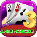 treble bet cricket Pro v2.0.4