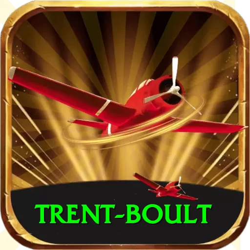 trent boult Deluxe v5.6.2 - 2