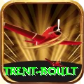 trent boult Deluxe v5.6.2