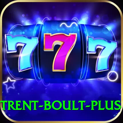 trent boult King Casino App - 2