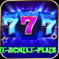 trent boult King Casino App