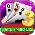 trinidad knight riders Premium Edition v5.0.3