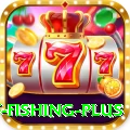 trout fishing Money Royal v1.8.4
