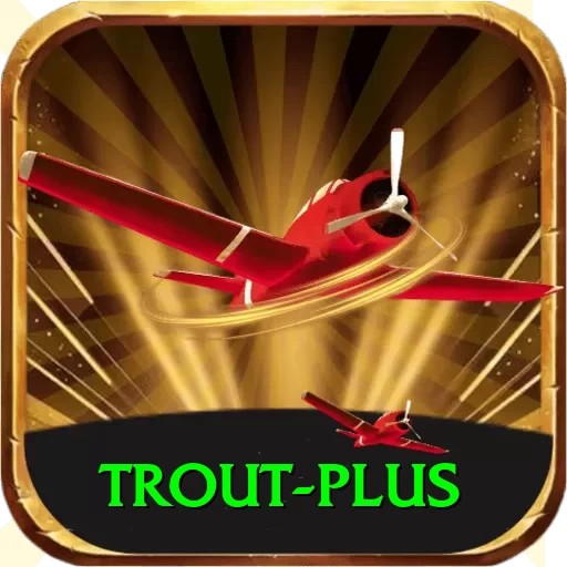 trout APK King v4.9.6 - 2