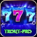 trout Casino Ultimate v1.0.7