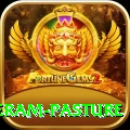 tseram seram pasture VIP Pro v1.9.7