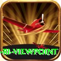 tserko ri viewpoint Plus Pro v2.2.8