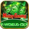 twenty twenty world cup Pro Max v4.2.5