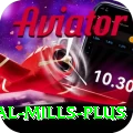 tymal mills Official v1.6.4