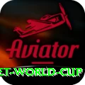 u19 cricket world cup Deluxe Edition v2.3.7
