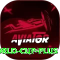u19 cricket world cup Mobile Super